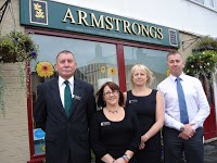 Armstrongs Independent Family Funeral Service 285888 Image 4